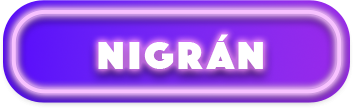 NIGRÁN